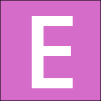 Program Logo